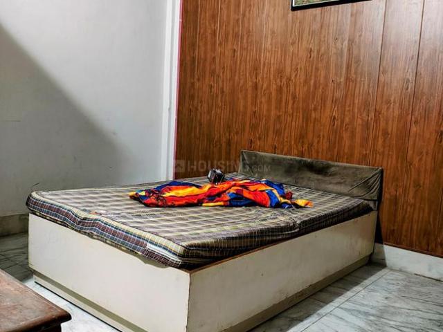 Flat for rent in North Delhi, Deri