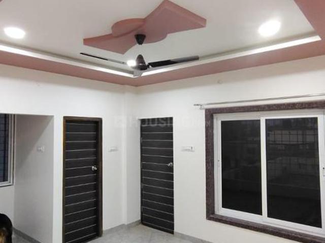 Flat for rent in Nagpur, National Capital Territory Of Delhi