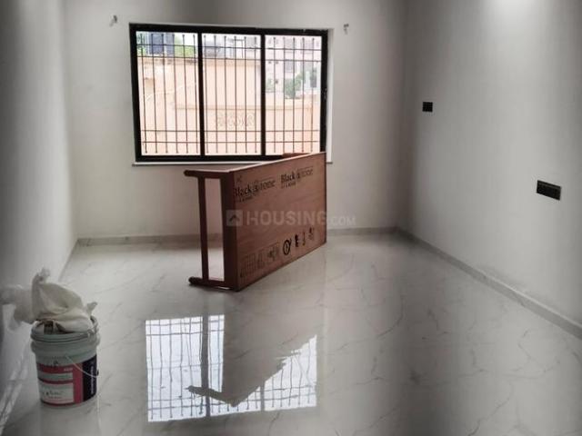 Flat for rent in Nagpur, National Capital Territory Of Delhi