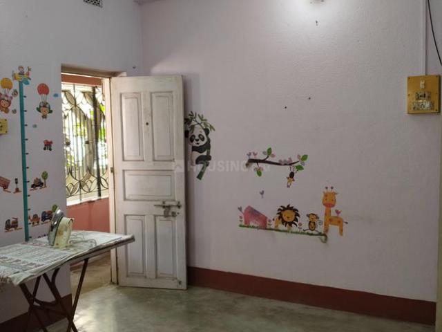 Flat for rent in South 24 Parganas, Sonarpur