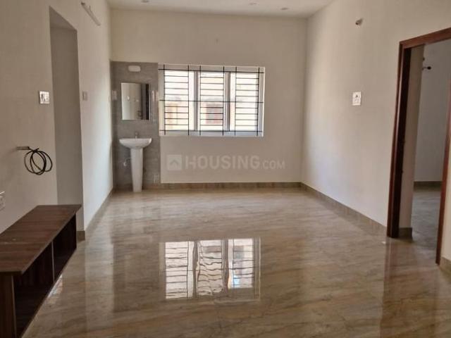 Flat for rent in Madura, Tamil Nadu