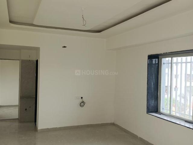 Flat for sale in Nashik, National Capital Territory Of Delhi