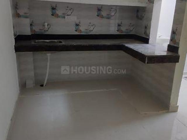 Flat for rent in Kanpur, Arunachal Pradesh