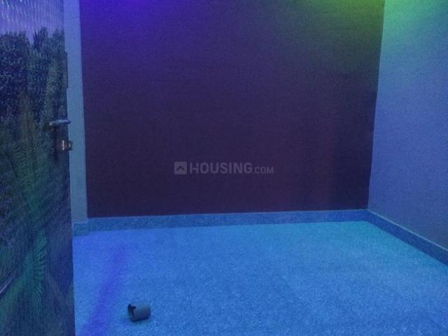 Flat for rent in Kanpur, Arunachal Pradesh