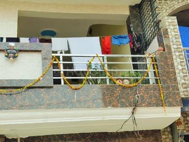 Flat for rent in Kanpur, Arunachal Pradesh