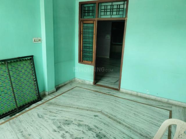 Flat for rent in Kanpur, Arunachal Pradesh