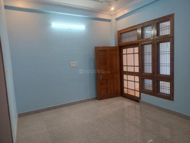 Flat for rent in Kanpur, Arunachal Pradesh