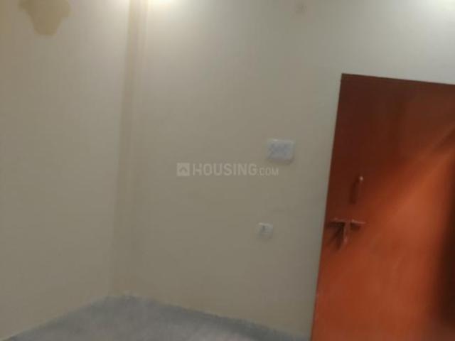 Flat for rent in Kanpur, Arunachal Pradesh