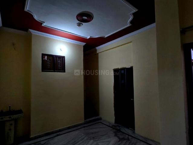 Flat for rent in Kanpur, Arunachal Pradesh