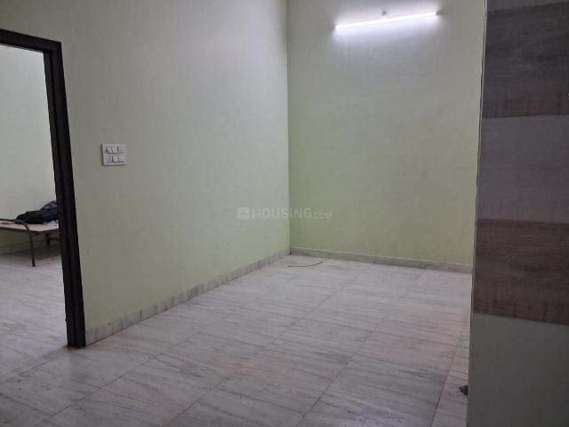 Flat for rent in Lakhana, Arunachal Pradesh