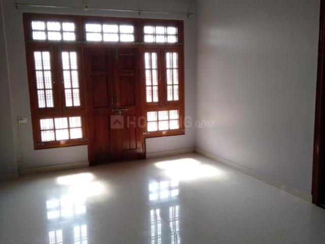 Flat for rent in Lakhana, Arunachal Pradesh