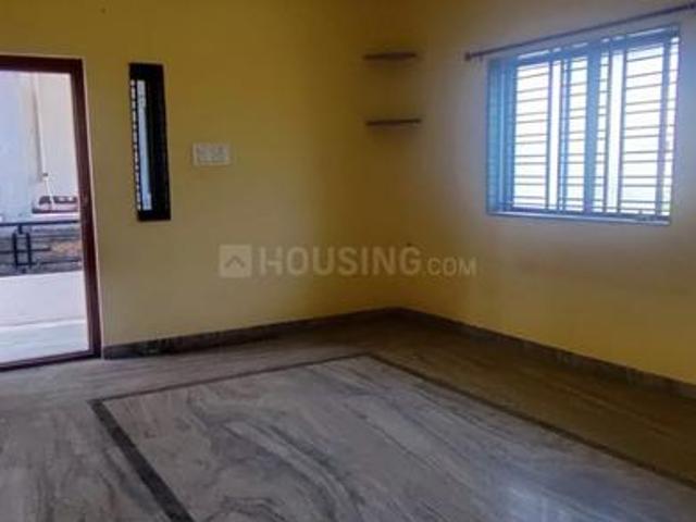 Flat for rent in Karnataka