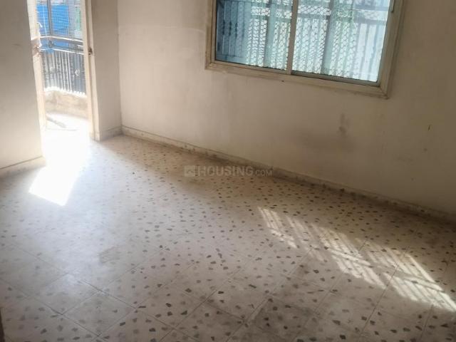 Flat for rent in Nava Naroda, Gujarat