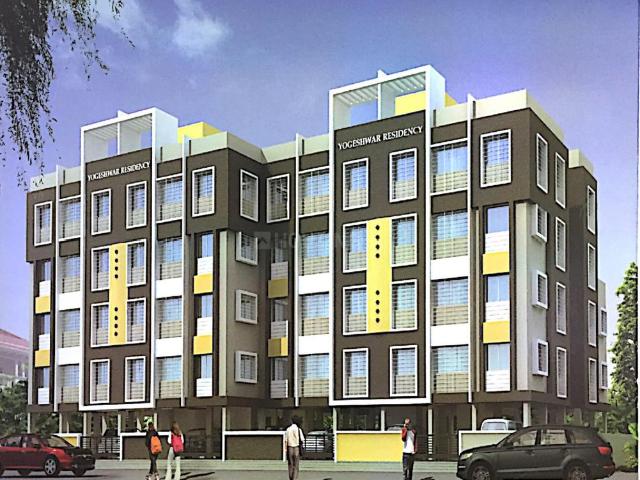 Flat for sale in Gujarat