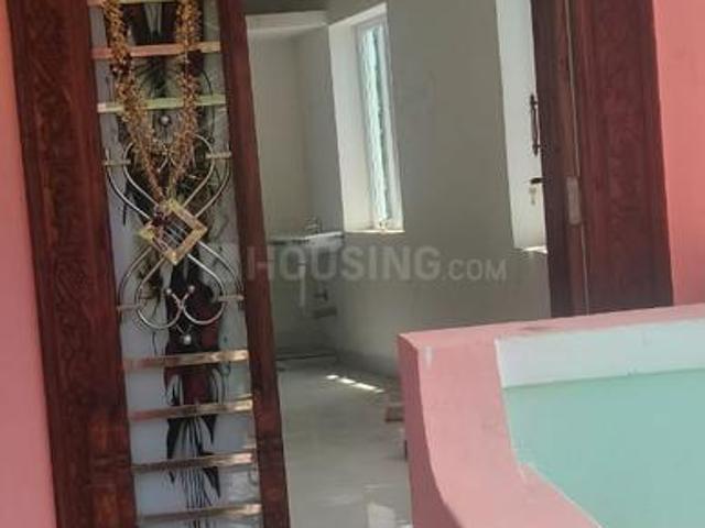 Flat for rent in Pattanur, Viluppuram