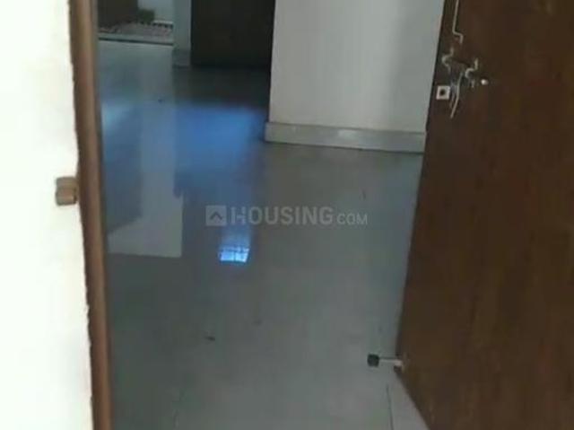 Flat for rent in Madya