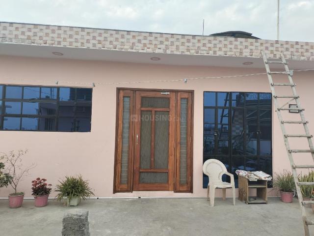 Flat for rent in Saharanpur, Arunachal Pradesh