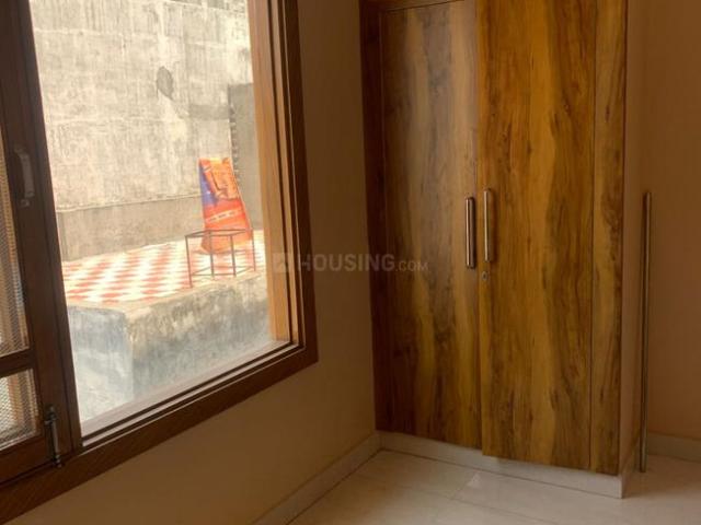 Flat for rent in Saharanpur, Arunachal Pradesh