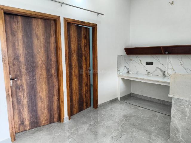 Flat for rent in Saharanpur, Arunachal Pradesh