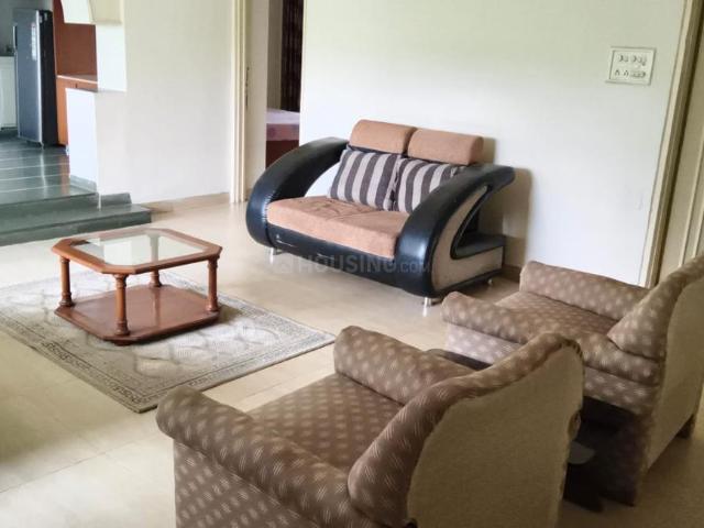 Flat for rent in Ahmadabad, Gujarat