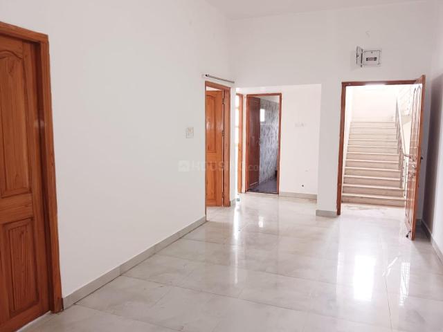 Flat for rent in Bihar