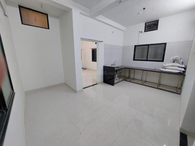 Flat for rent in Amravati, National Capital Territory Of Delhi