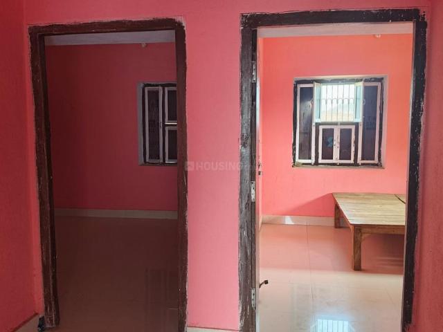 Flat for rent in Bihar