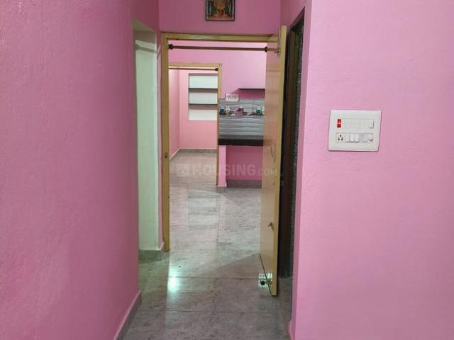Flat for rent in Bihar