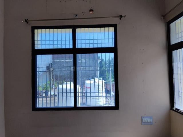 Flat for rent in Bihar
