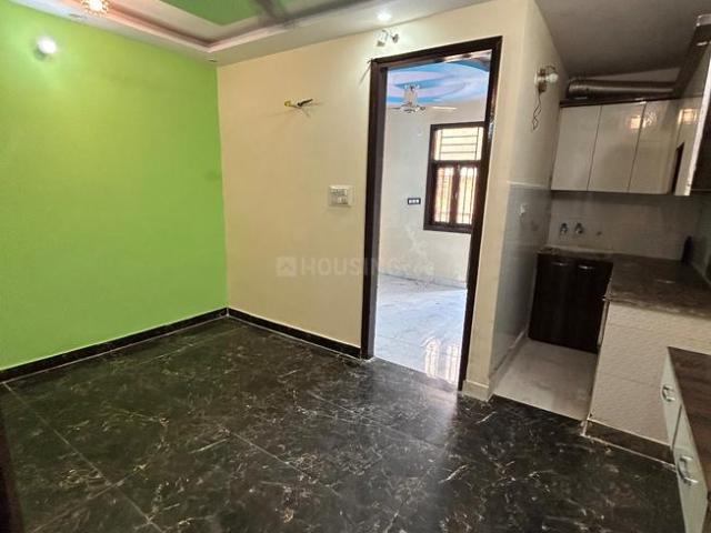 Flat for rent in West Delhi, Deri