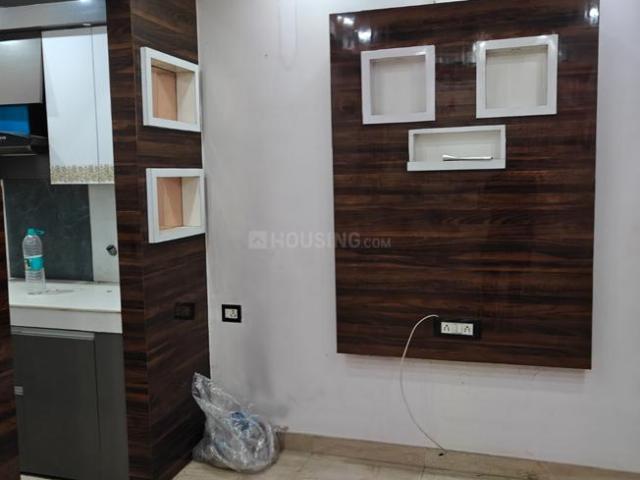 Flat for rent in West Delhi, Deri