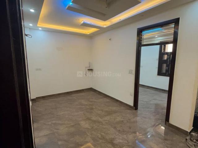Flat for rent in West Delhi, Deri