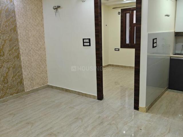Flat for rent in West Delhi, Deri