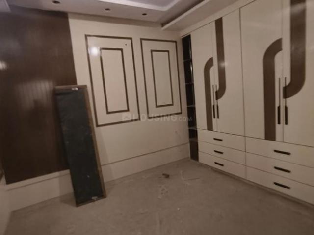 Flat for rent in West Delhi, Deri
