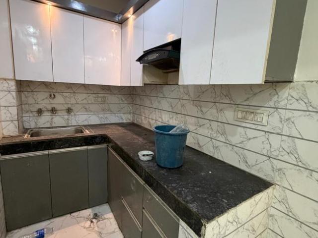 Flat for rent in West Delhi, Deri