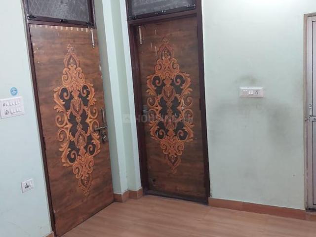 Flat for rent in West Delhi, Deri