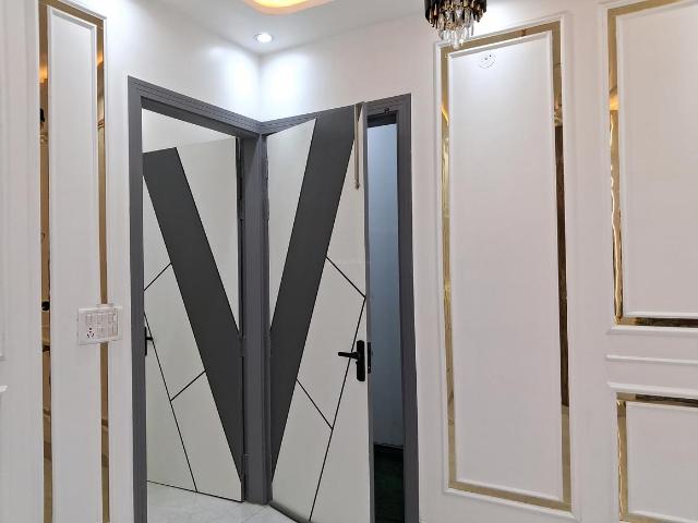 Flat for rent in Nawada, Delhi