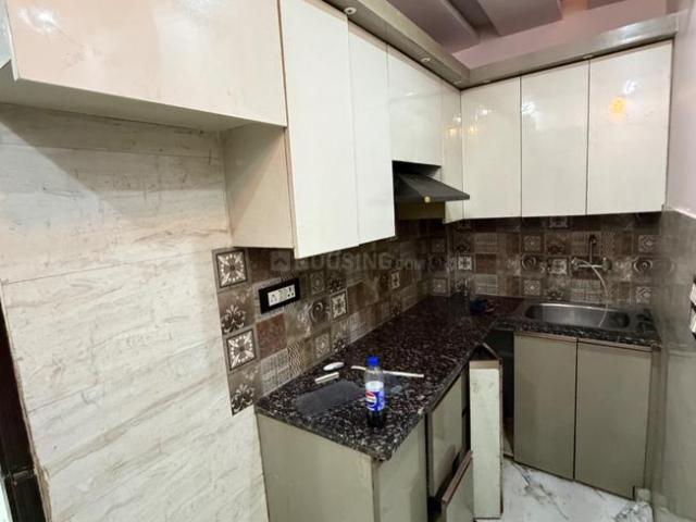 Flat for rent in Om Vihar V, Delhi