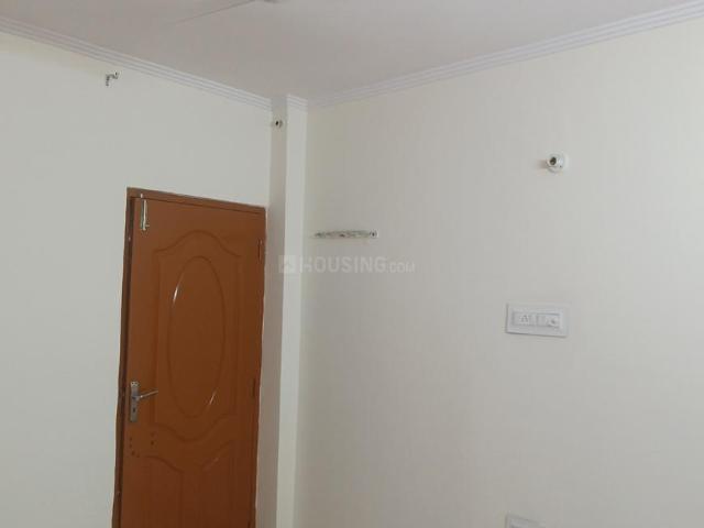 Flat for sale in West Delhi, Deri