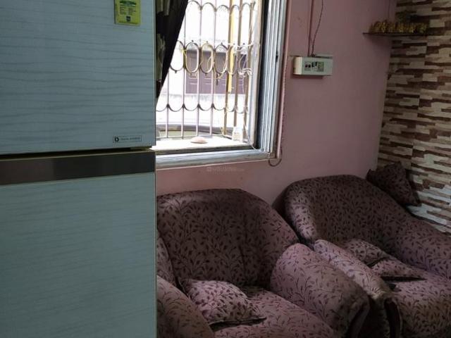 Flat for sale in South 24 Parganas, Sonarpur