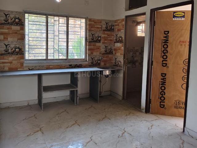 Flat for sale in Atghara, South 24 Parganas