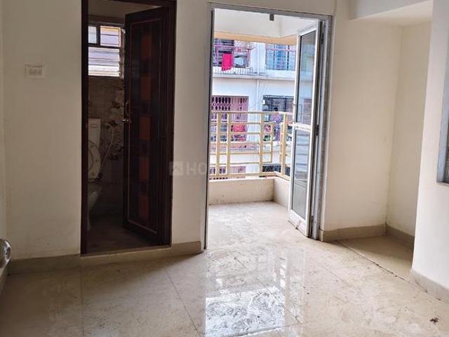 Flat for sale in Atghara, South 24 Parganas