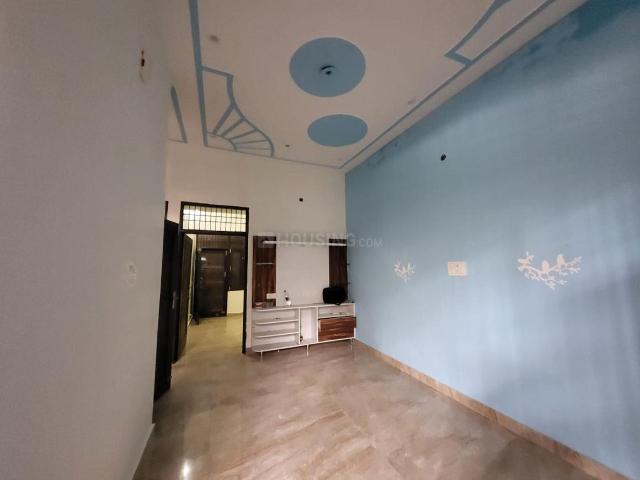 Flat for rent in Punjab