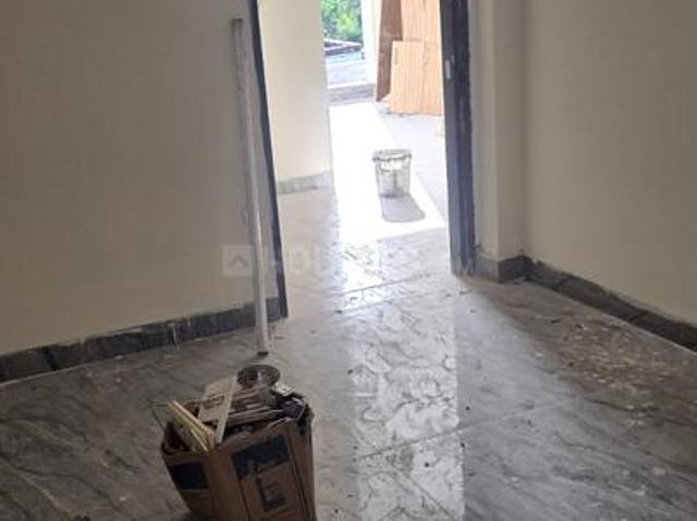 Flat for rent in Punjab