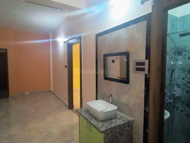 Flat for rent in Bhubaneshwar