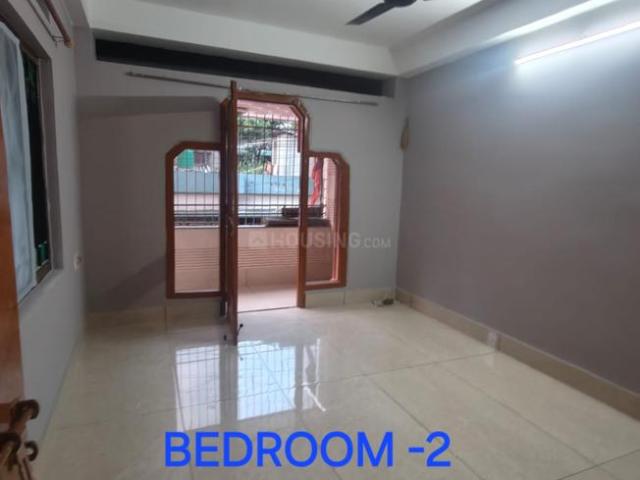 Flat for rent in Shiliguri, West Bengal