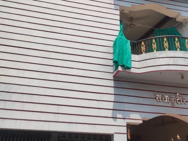 Flat for rent in Baloda Bazar, Chhattisgarh