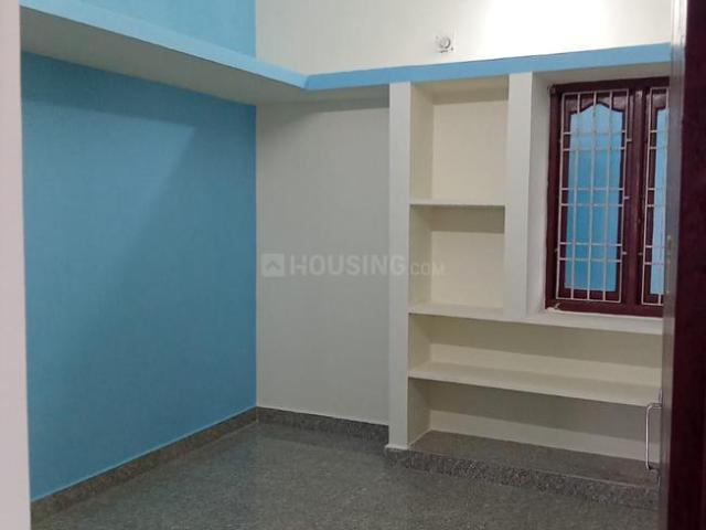 Flat for rent in Tamil Nadu