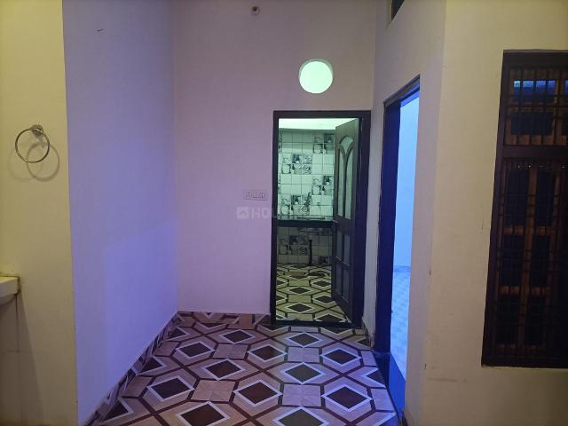 Flat for rent in Bahraich, Arunachal Pradesh