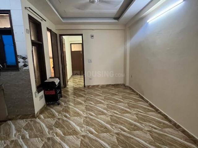 Flat for rent in South Delhi, Deri